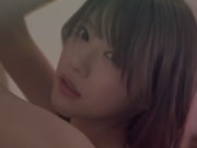 Trois jours de sexe maculés de sueur et de jus d’orgasme - Minami Aizawa